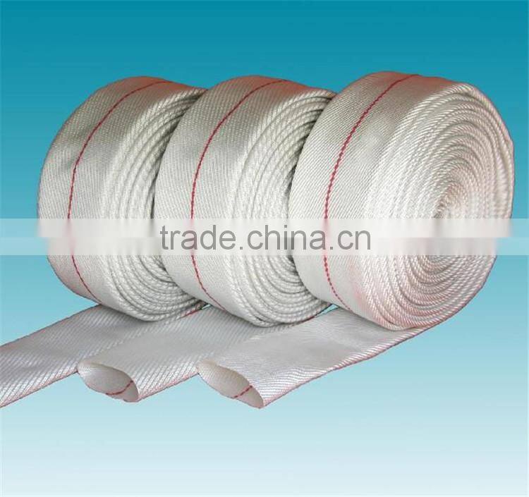 1inch/4inch/6 inch rubber water hose pipe