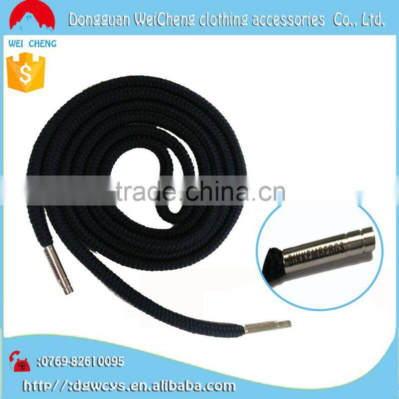 cotton braided rope for sale