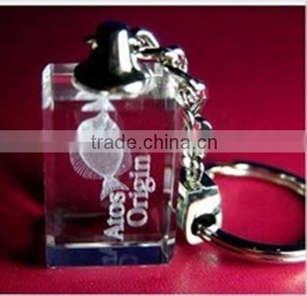 custom crystal constellation Keychain