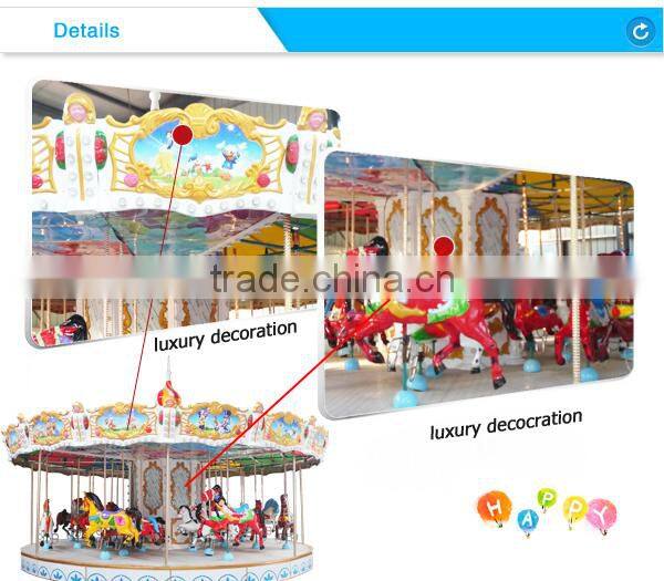 merry go round horse for sale! merry go round horse for sale carousel ride coin operated game machine carousel music box