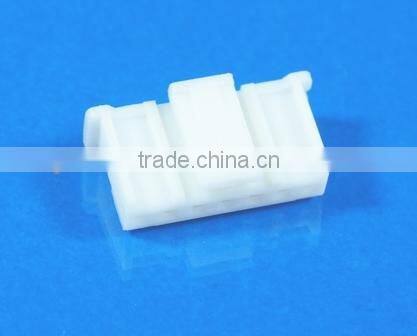 2mm Pitch Wire to Board Crimp 3 Pin Connector Housing 2 ~ 15 Pin Available