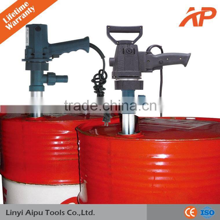 Different Kinds of Pump Used In Oil Refinery,Specialist For Automobiles/Vehicle Tools