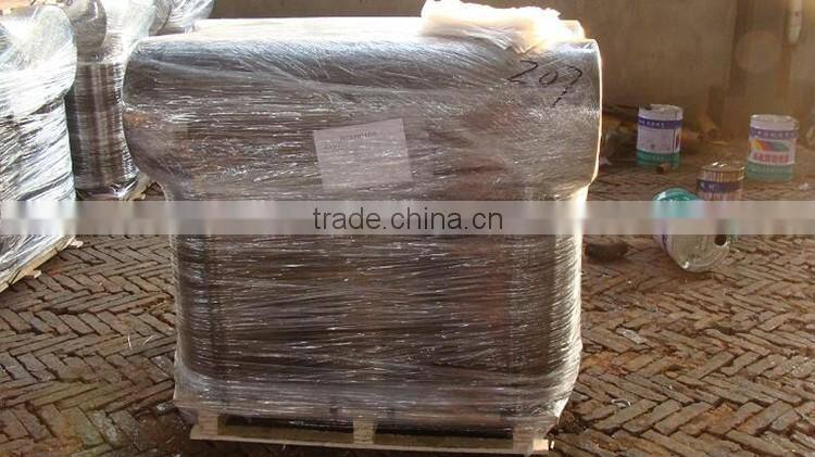 ELBOW ASTM A234 WPB- 90 LR ASME B16.9 BW SCH 40& seamless pipe fittings