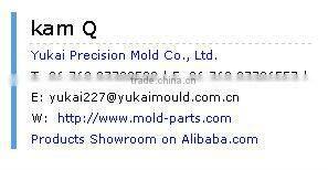 Precision mold recliner tension chair coil springs China Manufacturer