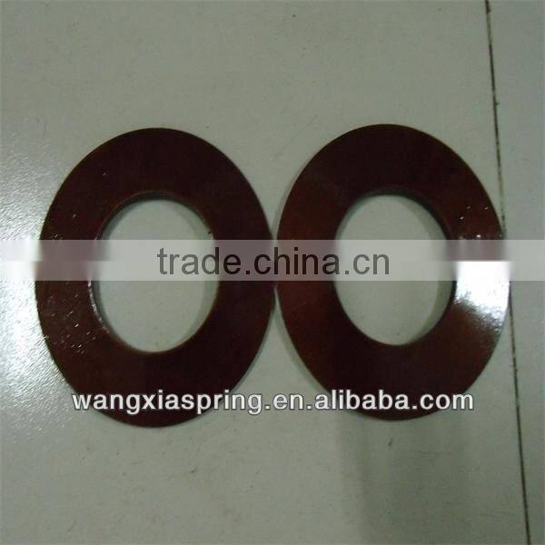 high quaity disc spring