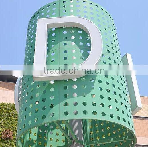 Laser cut Letters , Stainless steel letter sign , flat cut letters sign