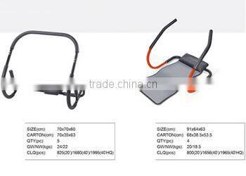 AB Roller,AB Roller for exercise ,ab roller for sale