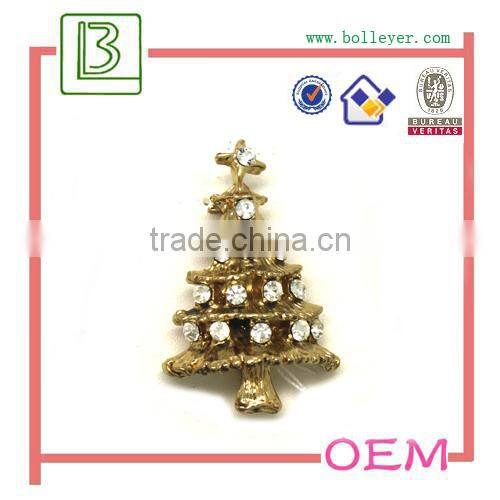 custom name logo make badges and pins