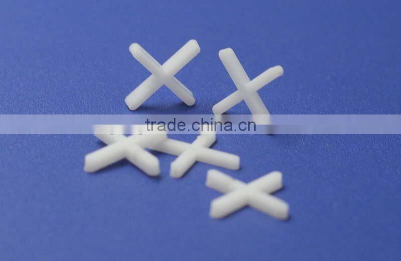 floor solid tile spacer