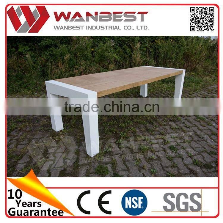Wholesale top grade marble mini office desk