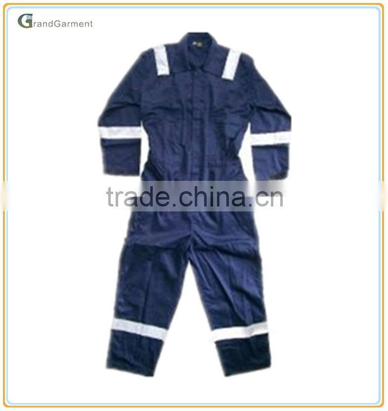Navy Chemical Protective suit, Men suit
