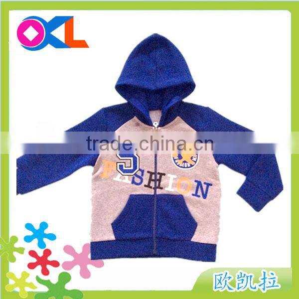 Hot selling chinese exporter best price hoodie for sale