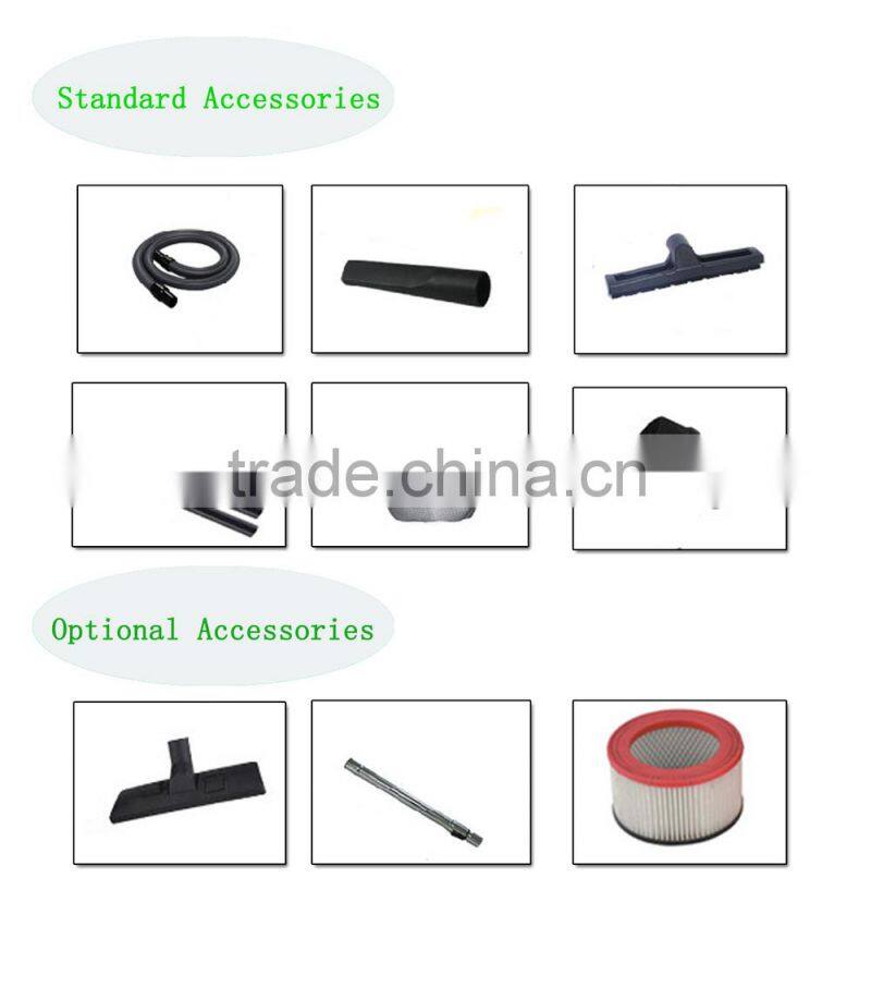 China cheap carpet cleaner,pet cleaner vacuum cleaner made in china vacum cleaner