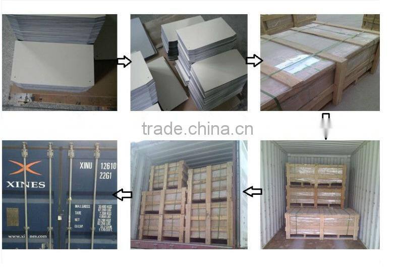 biosafety cabinet pathology lab equipment