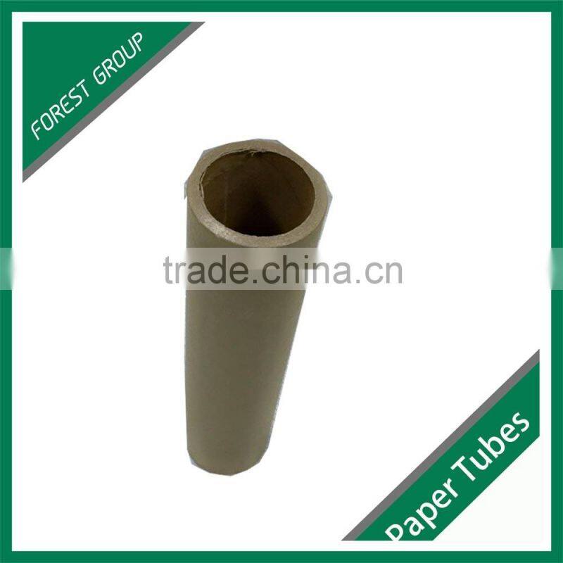 HANDMADE PAPER TUBE PACKAGING KRAFT PAPER TUBE