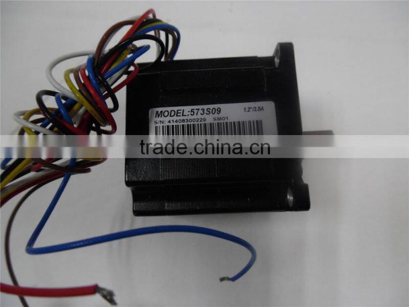 Toauto 573S15 leadshine stepper motor nema 23 industrial motor
