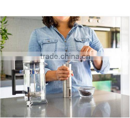 2016 Very Popular of Grinder COffee on Amazon