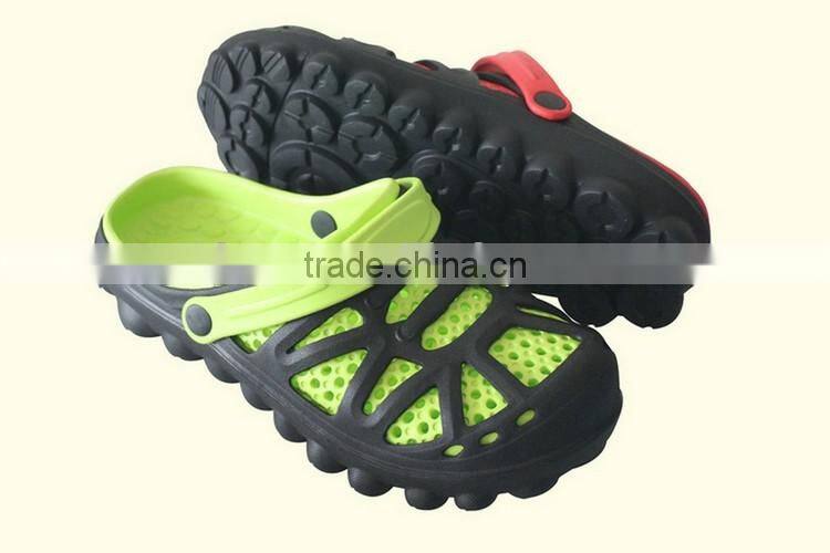 China top ten selling products new products clogs alibaba dot com