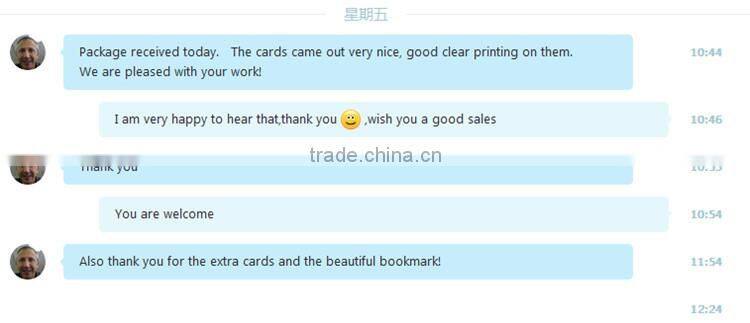 ISO15693 Icode chip smart rfid card