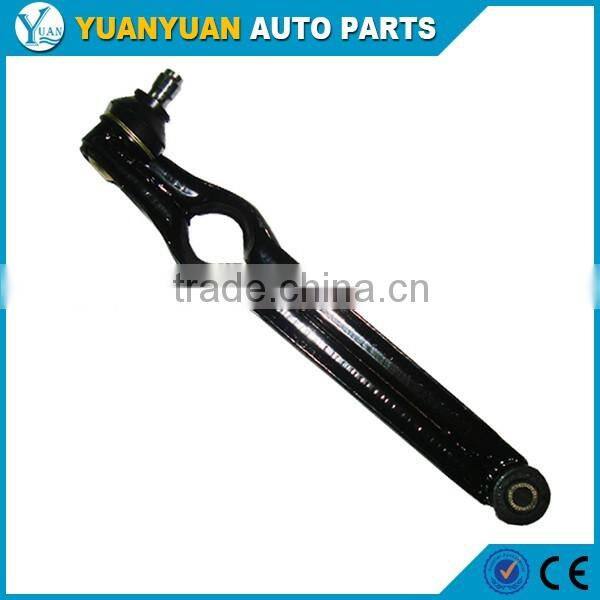parts daewoo tico 96316765 96611265 upper front control arm for chevrolet spark daewoo matiz 1995 - 2005