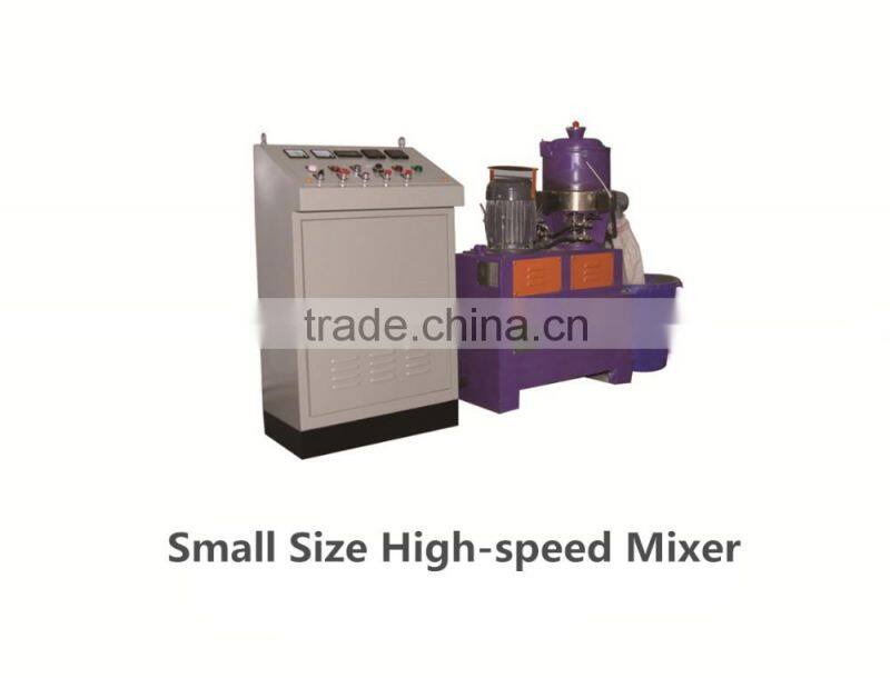 WPC ECOLOGICAL Interior Room Doors with heat transfer tech