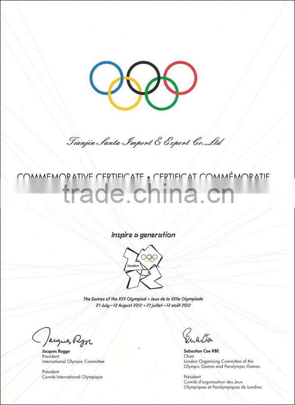 wholesale STACKABLE plastic armless restaurant dining chairs for small cafe 1054b