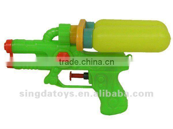 SD00299712 Kids Popular For Market Guns