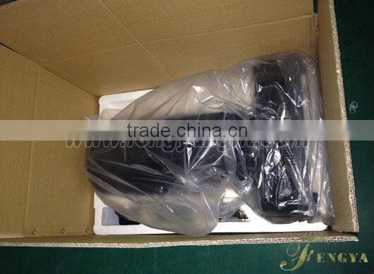 High quality DMX LED professional lighting 100w MINI led spot moving head