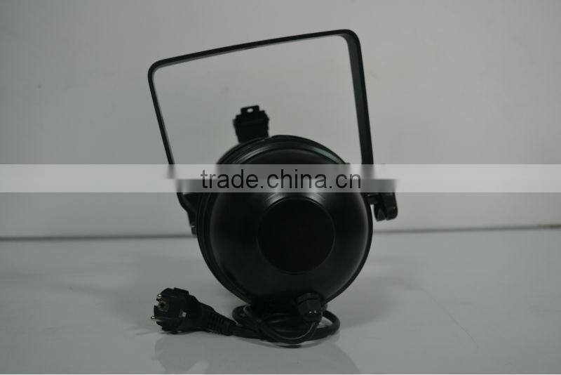 Pro 600W par 600 can stage lighting halogen stage par can