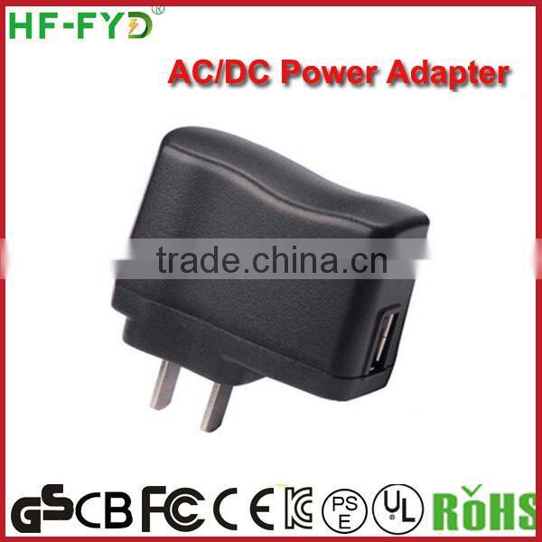 AU EU UK US AC DC adapter 5V 6v 9v 11v 12v 500ma 600ma 1000ma 1200ma 1500ma 2000ma 1a 1.2a 1.5a 2a 2.5a AU 5V 2A usb charger