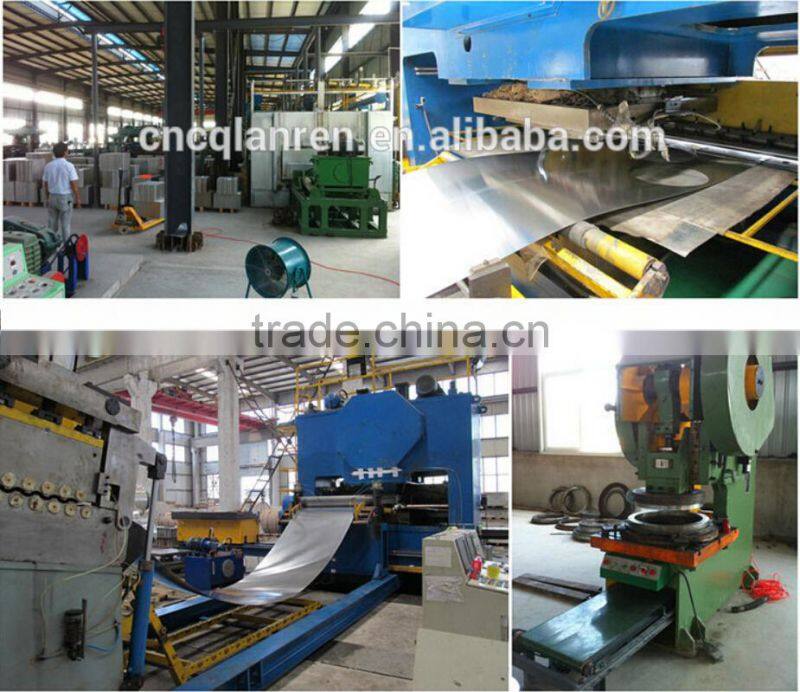 FIREPROOF ALUMINIUM COMPOSITE PANEL, OUTDOOR CLADDING IN