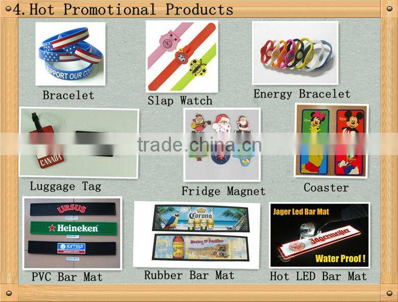 Squar Silicon Moto Key Cap For Promotion