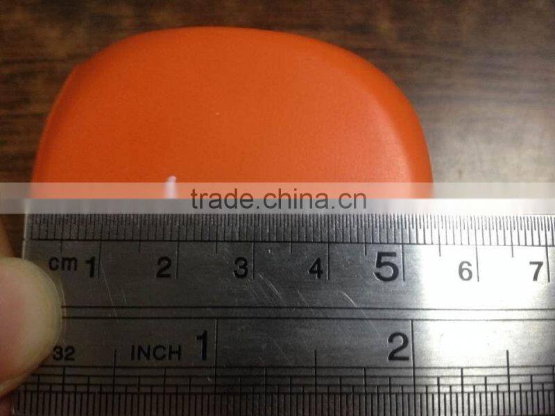 Sponge foam inside cube/Pocket cube toys