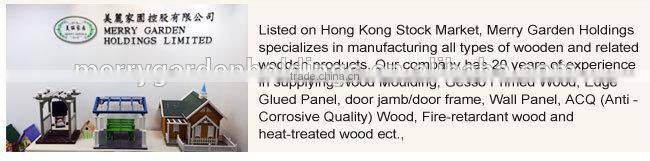 syp wooden building material outdoor