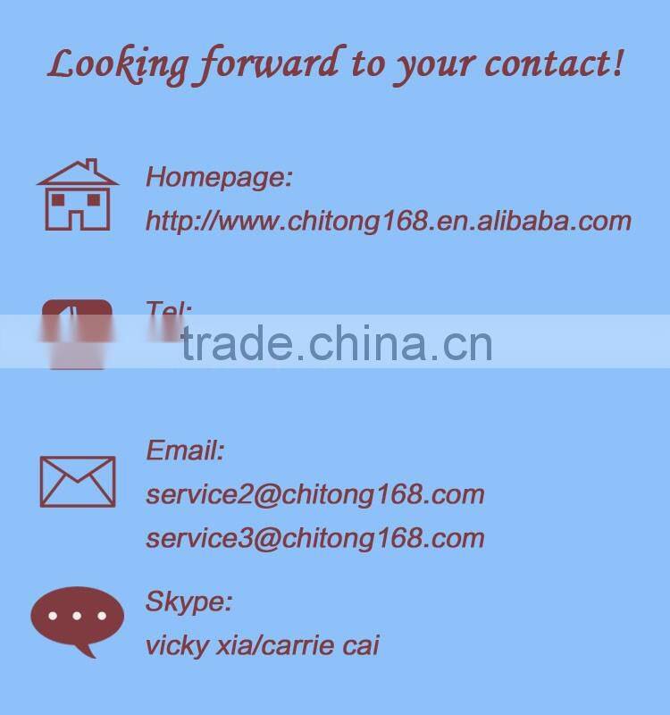 Attractive Kids Floating Pool Electric Boat