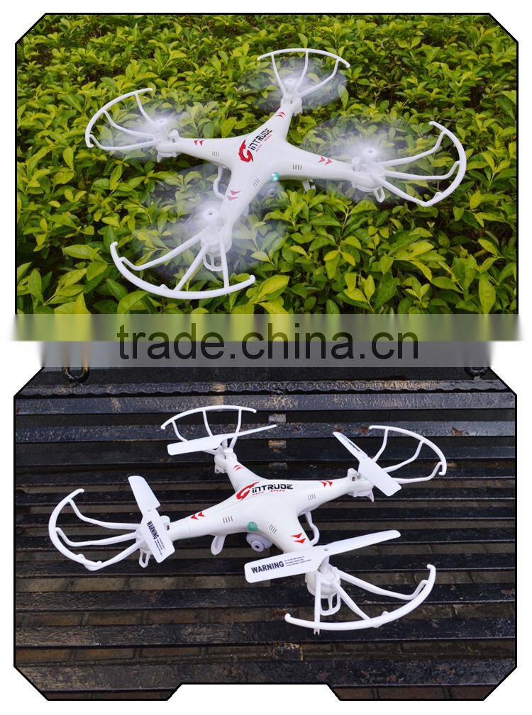 APP smart phone control wireless professional video camera china toys