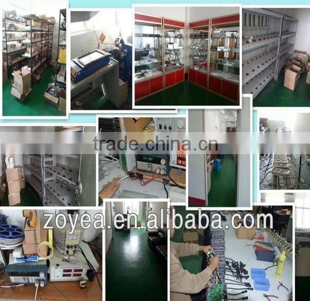 250w 12v newest product ip67 led power driver for led light