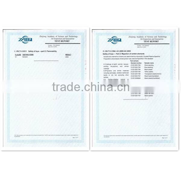 2014 Kids Tricycle Kids Three Wheels Bike With Canopy