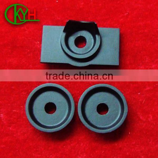 Oem cnc machining prototyping service 3d printing prototype