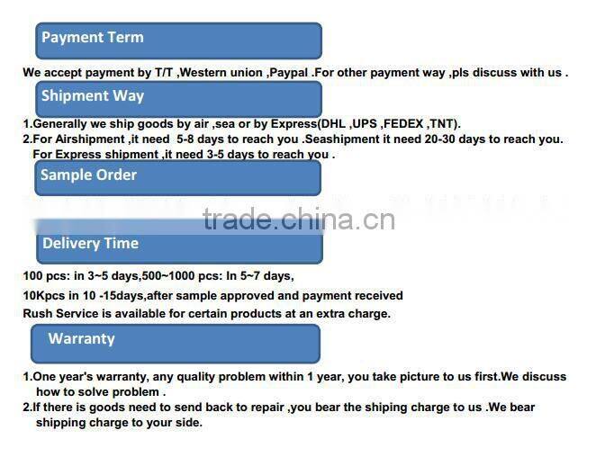 Competitive wireless bluetooth headset, headset bluetooth HY-B301