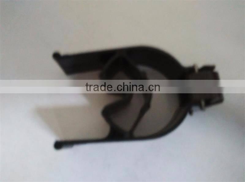 Hot sale control valve 9308-622B 28239295 9308Z-622b 28278897 for fuel injector