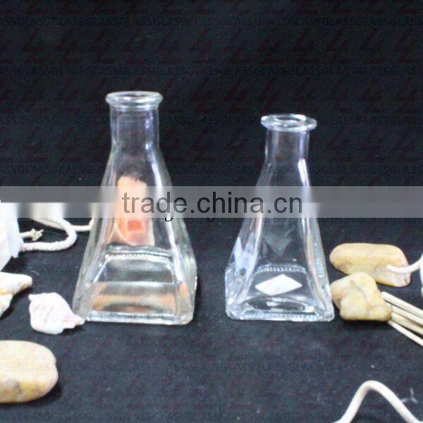250ml Reed Diffuser Bottle