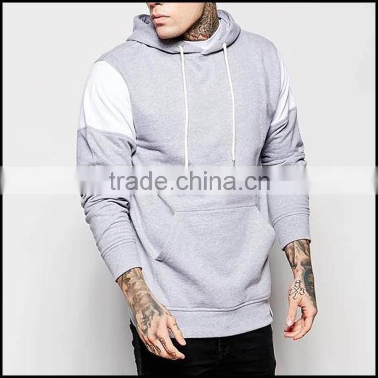 Luxury Quality Casual Cheap Hooded Sweatshirts Wholesale Pullover Hoodie