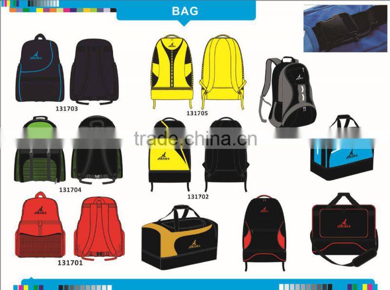 wholesale high quality school bags fashion cheap school backpack