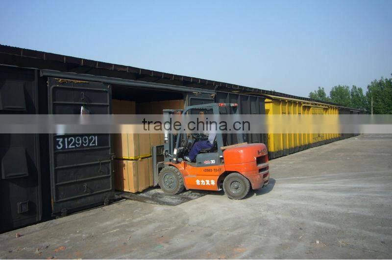 black film faced plywood black veneer