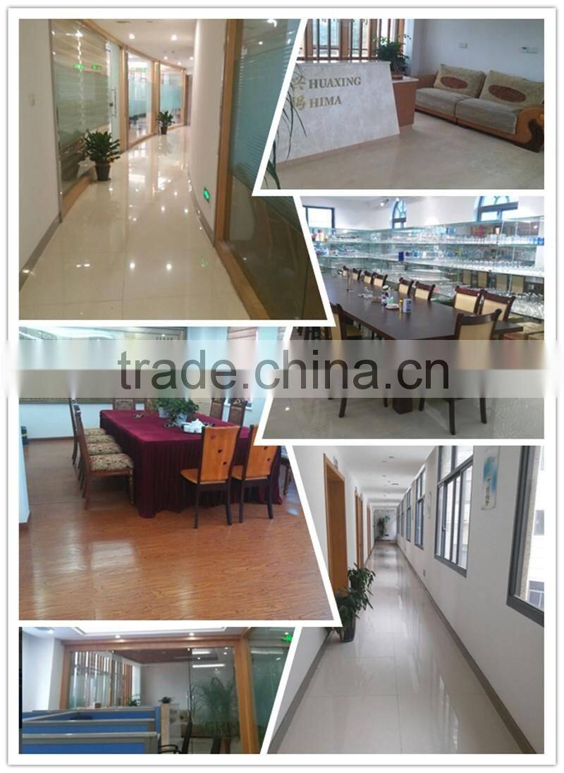 PCO 1810 28mm neck 35G pet preform