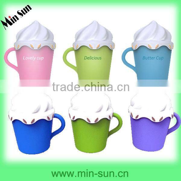 2012 The novel design and hot selling silicone pan cover made in Dongguan