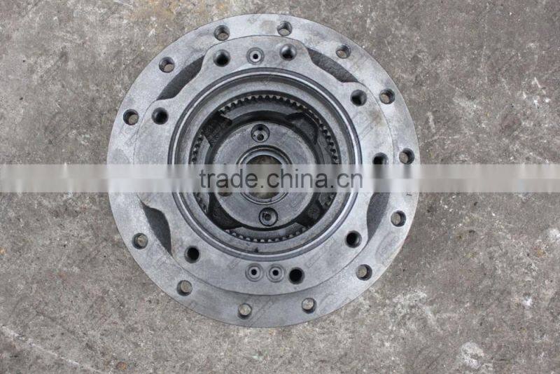 Hitachi EX120-5 Travel reduction gearbox for excavator parts