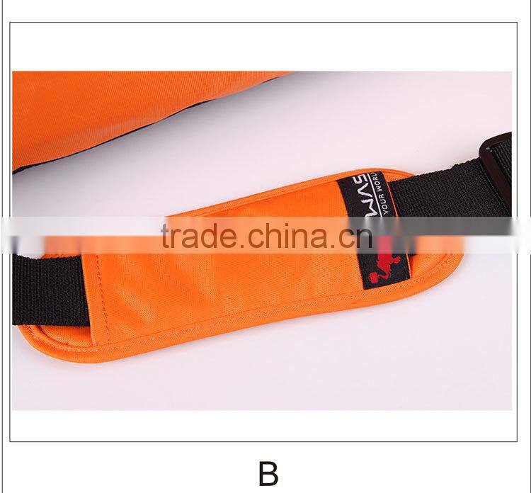 travel bag for teenagers,600d duffel bag,sports travel duffle bag