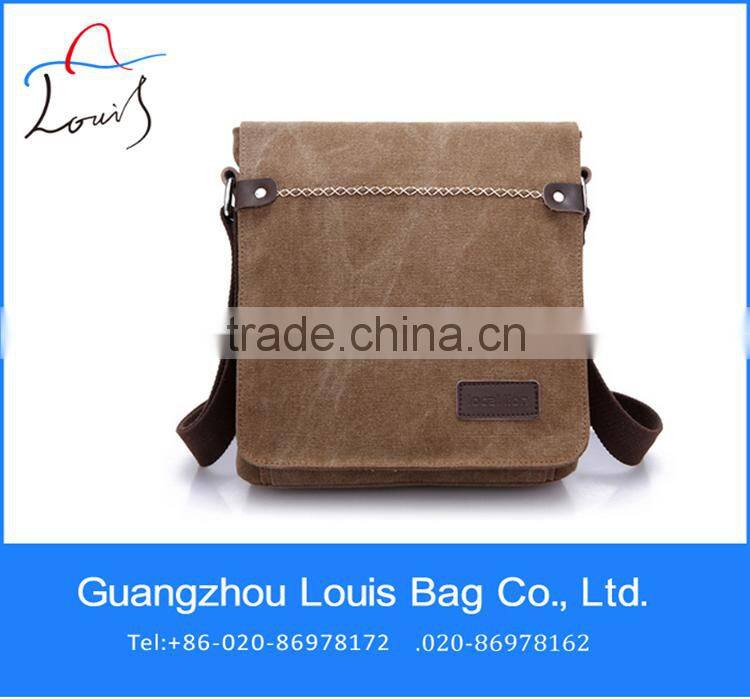 coarse fabric bags,high quality,eco friendly